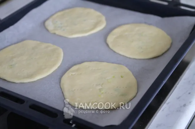 Шаг 11: иллюстрация