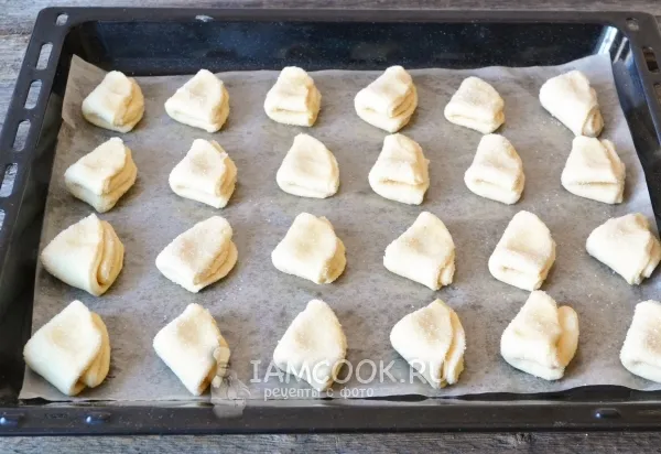 Шаг 12: иллюстрация