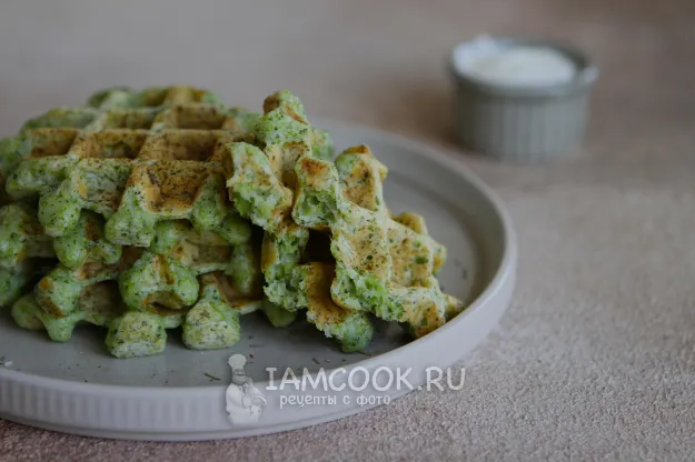 Шаг 13: иллюстрация