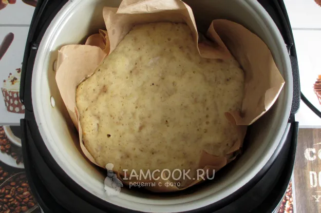 Шаг 20: иллюстрация