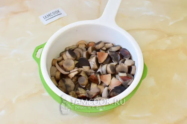 Шаг 4: иллюстрация