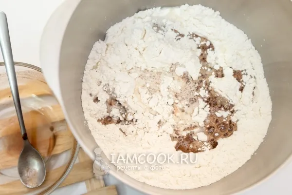 Шаг 3: иллюстрация