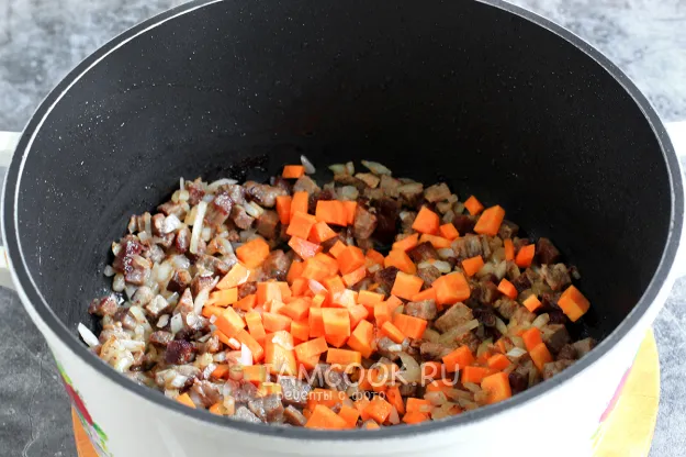 Шаг 7: иллюстрация