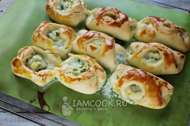 Шаг 11: иллюстрация