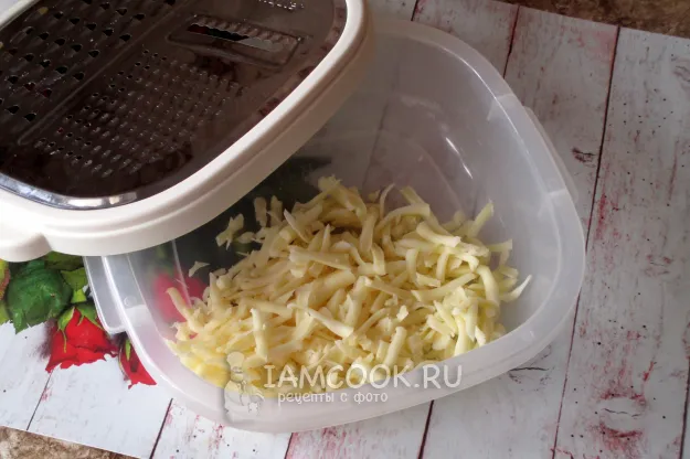 Шаг 8: иллюстрация