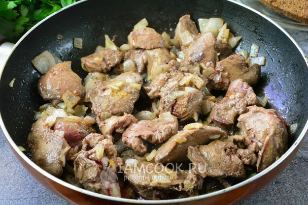 Шаг 4: иллюстрация