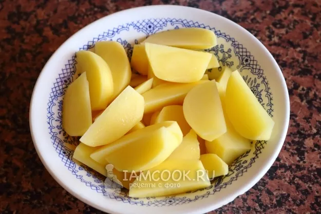 Шаг 3: иллюстрация