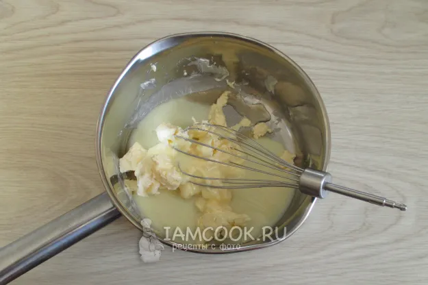 Шаг 10: иллюстрация