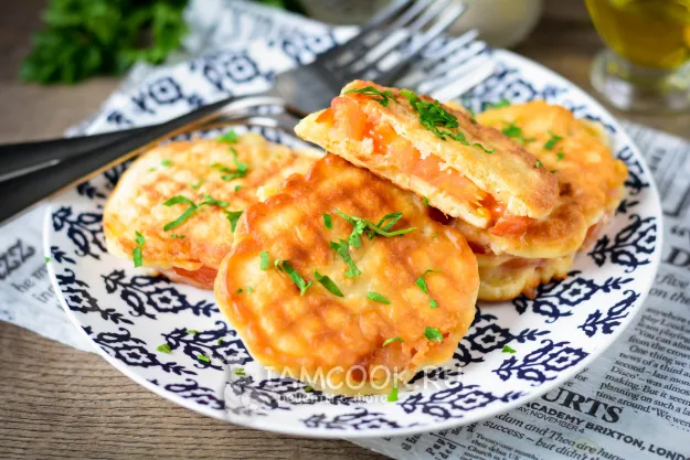 Шаг 10: иллюстрация