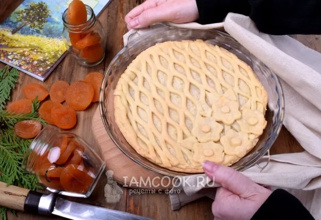 Шаг 14: иллюстрация