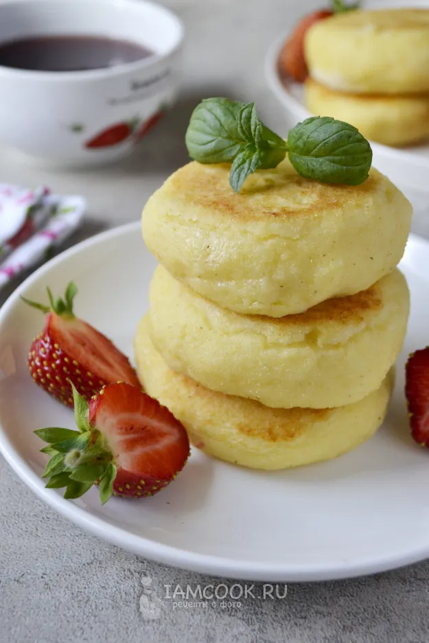 Шаг 13: иллюстрация