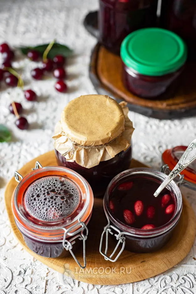 Шаг 11: иллюстрация