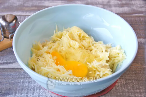 Шаг 5: иллюстрация