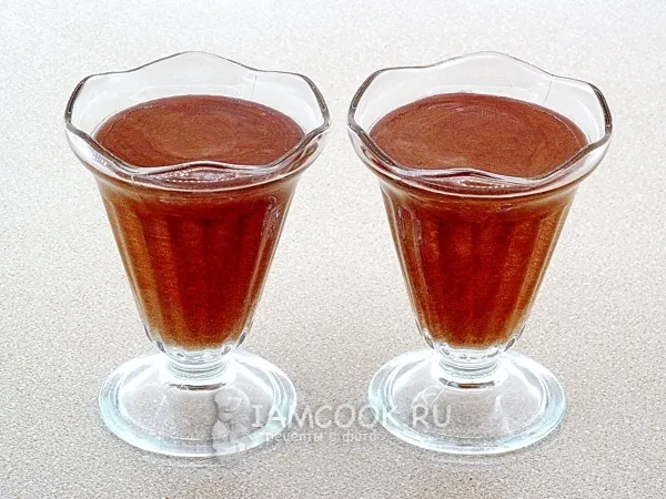 Шаг 15: иллюстрация