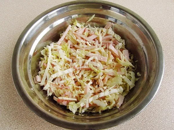 Шаг 10: иллюстрация