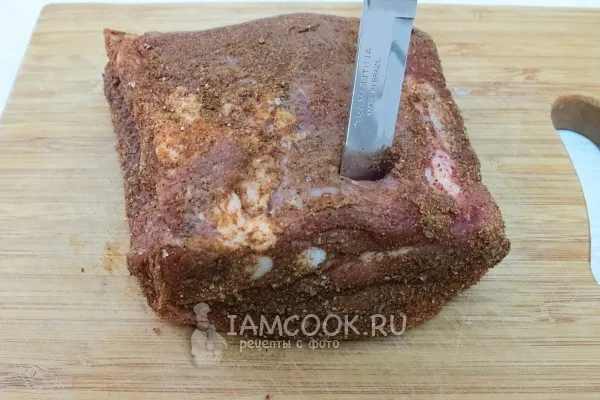 Шаг 6: иллюстрация