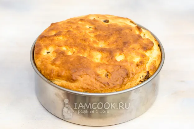 Шаг 14: иллюстрация