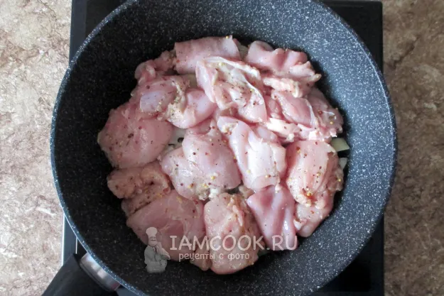 Шаг 5: иллюстрация