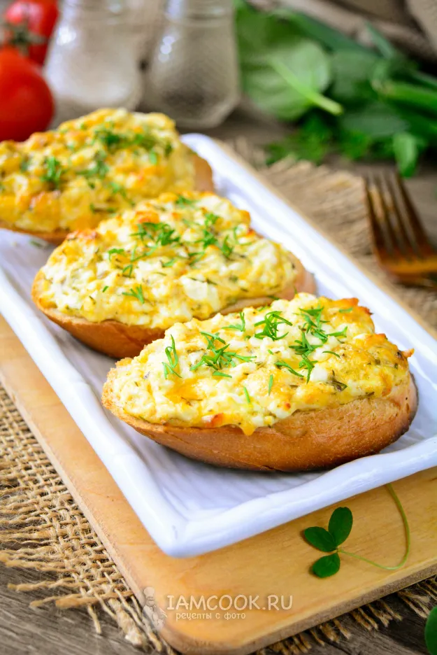 Шаг 10: иллюстрация