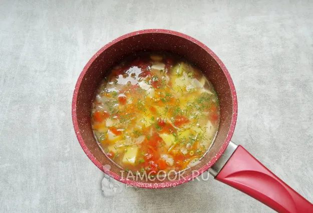 Шаг 11: иллюстрация