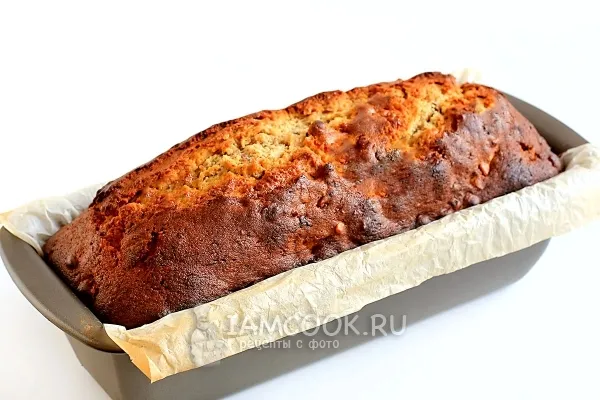 Шаг 13: иллюстрация