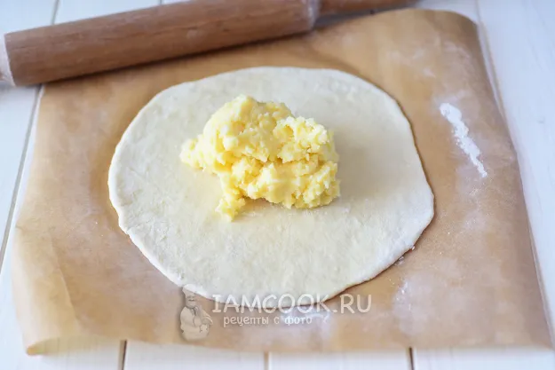 Шаг 10: иллюстрация