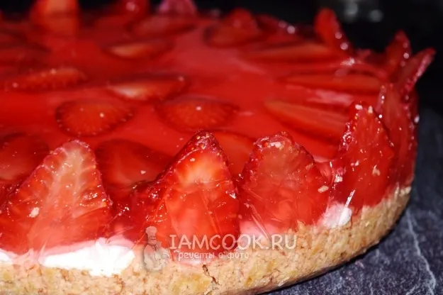 Шаг 15: иллюстрация