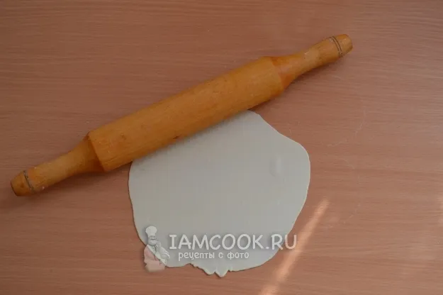 Шаг 8: иллюстрация