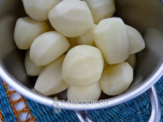 Шаг 2: иллюстрация