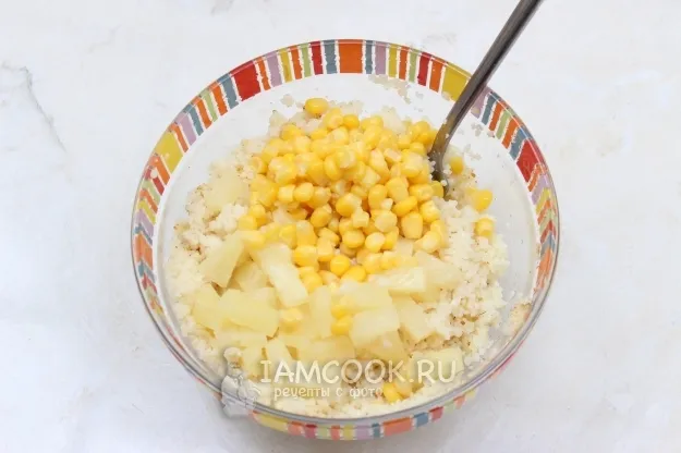 Шаг 5: иллюстрация