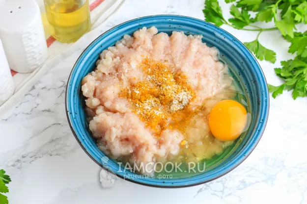 Шаг 2: иллюстрация