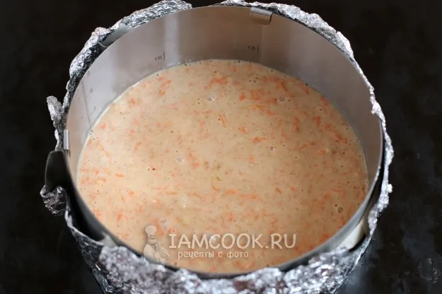 Шаг 14: иллюстрация