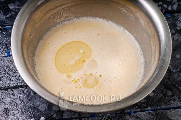 Шаг 5: иллюстрация