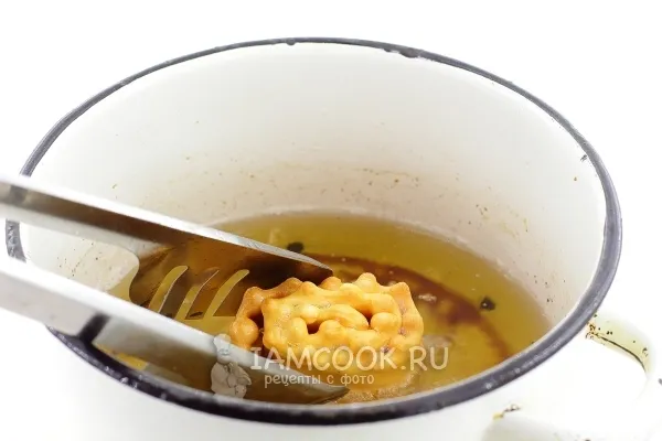 Шаг 9: иллюстрация