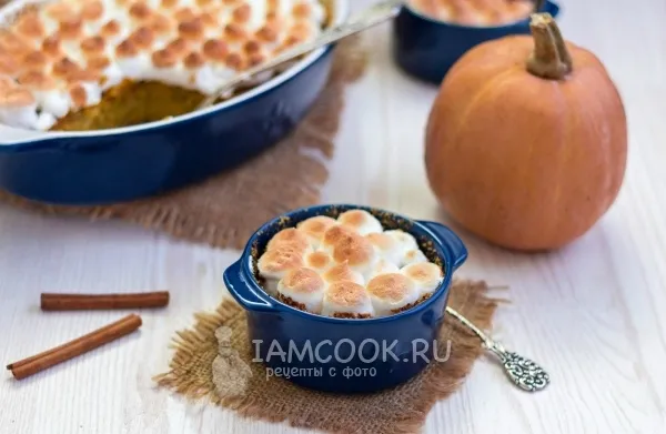 Шаг 14: иллюстрация