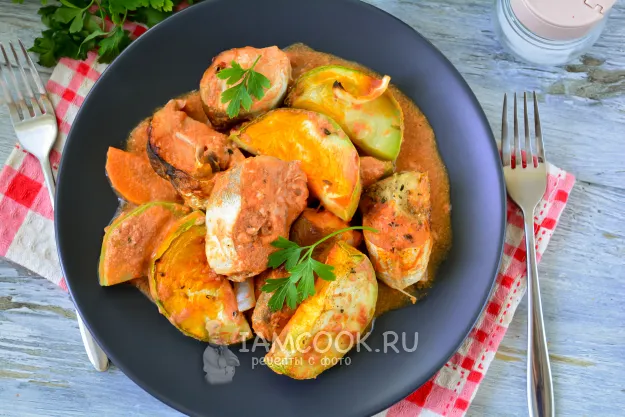 Шаг 9: иллюстрация