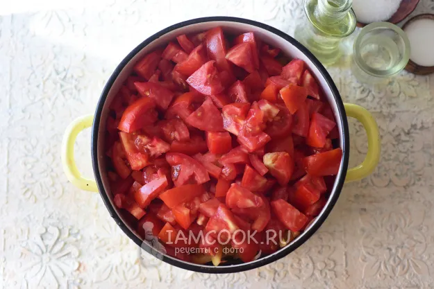 Шаг 6: иллюстрация