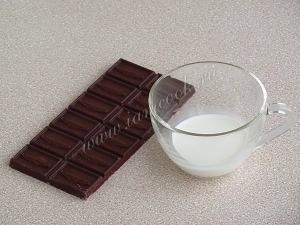 Шаг 18: иллюстрация