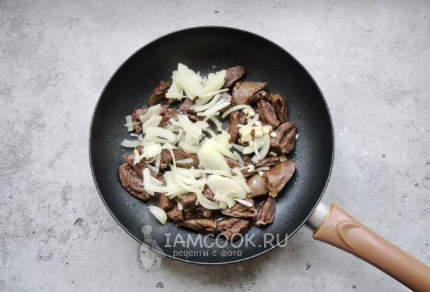 Шаг 5: иллюстрация