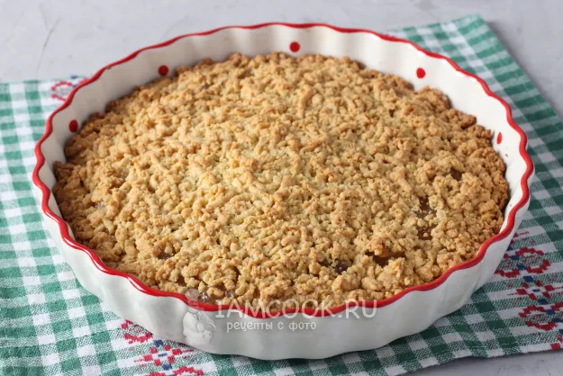 Шаг 8: иллюстрация