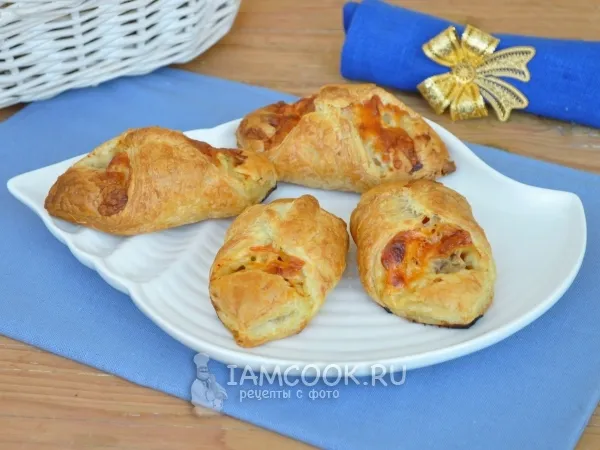 Шаг 8: иллюстрация