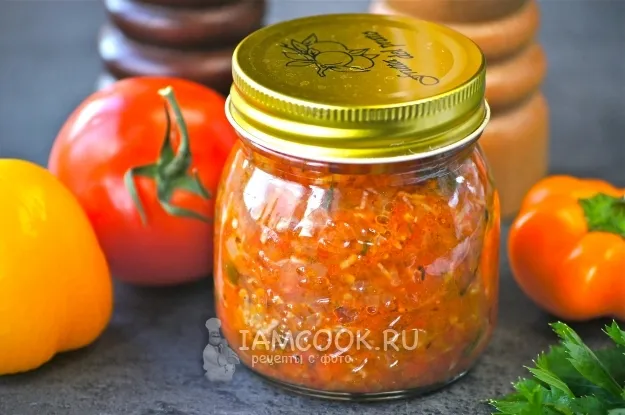 Шаг 11: иллюстрация