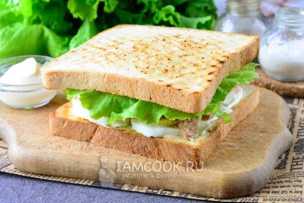 Шаг 8: иллюстрация