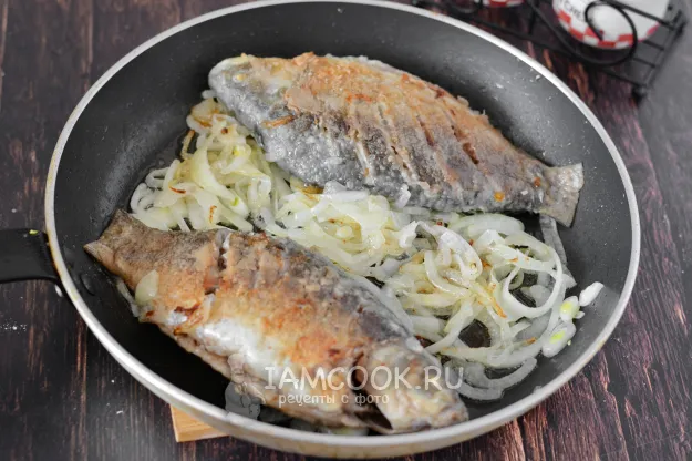 Шаг 6: иллюстрация