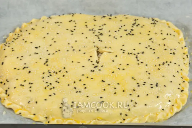 Шаг 6: иллюстрация