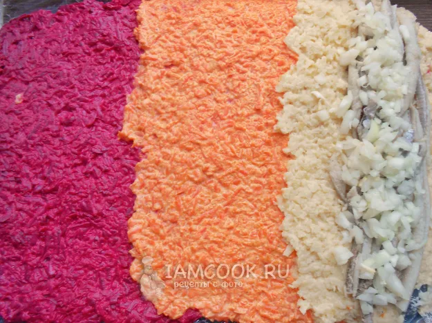 Шаг 14: иллюстрация