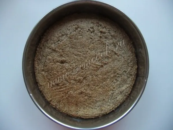 Шаг 19: иллюстрация