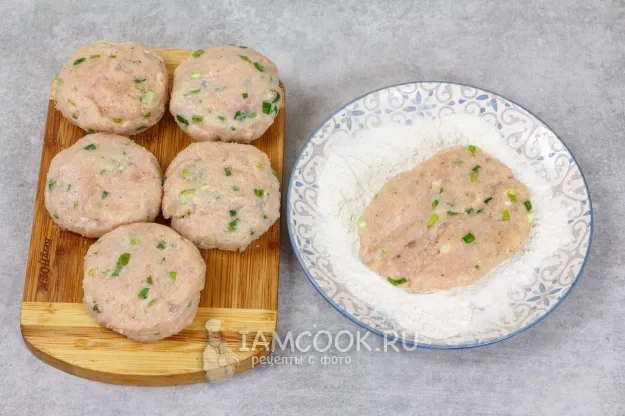 Шаг 7: иллюстрация