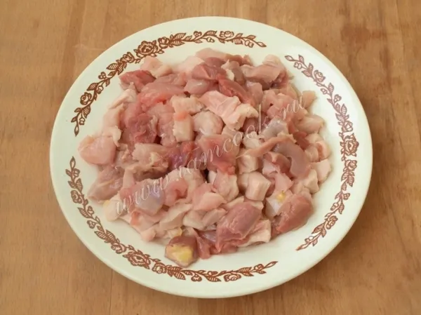 Шаг 2: иллюстрация