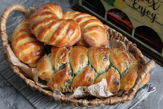 Шаг 15: иллюстрация